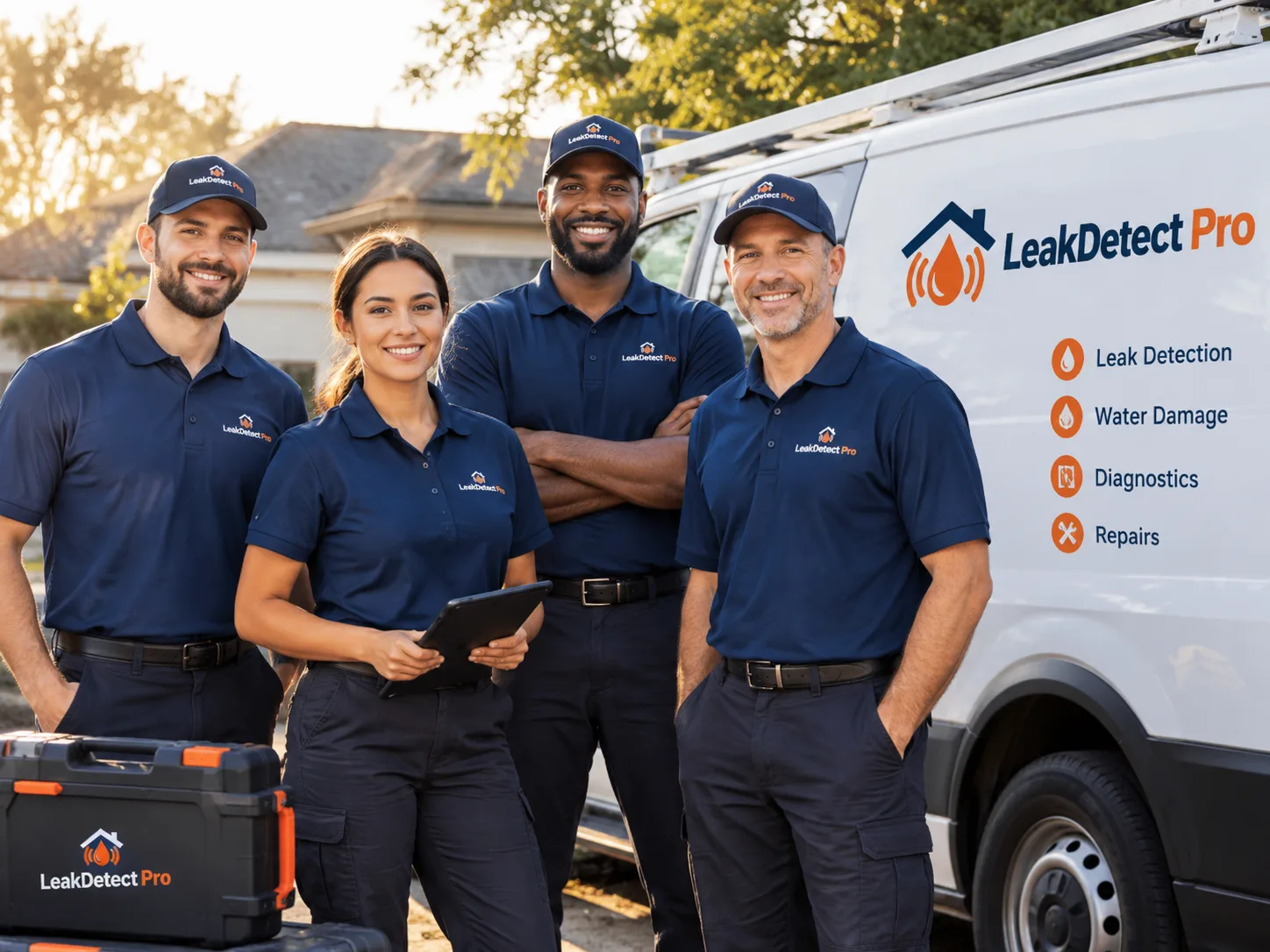 Roof Repair company in Savage, MN